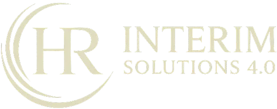 HR Interim Solutions