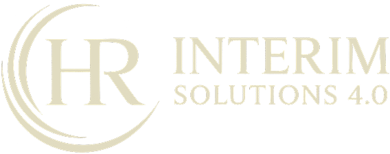 HR Interim Solutions 4.0